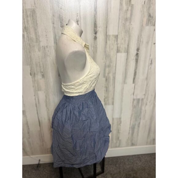 Forever 21 dress - Picture 2 of 6